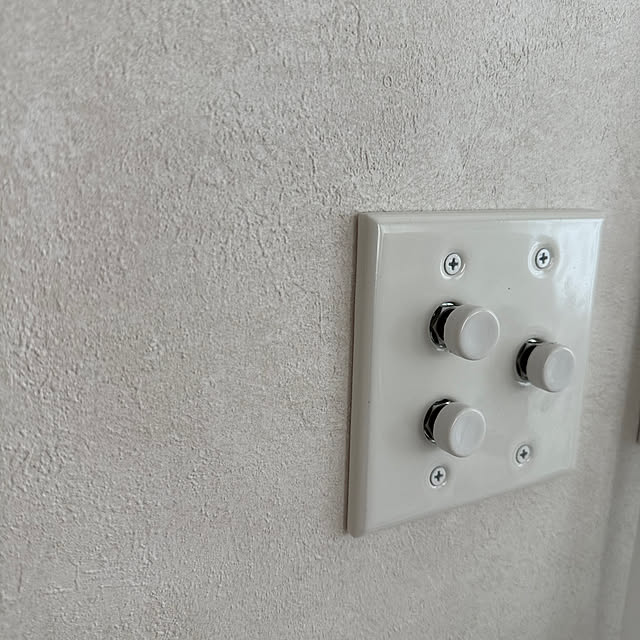 m623さんの部屋