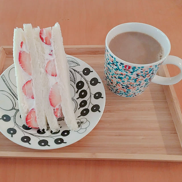 magnoliaさんの実例写真