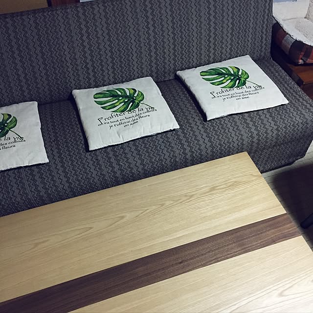 yocchiさんの実例写真