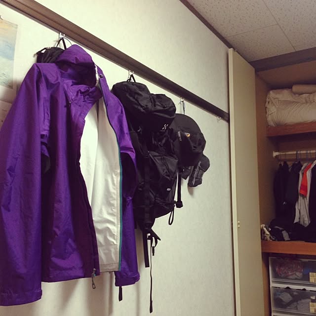 ht6030さんの実例写真