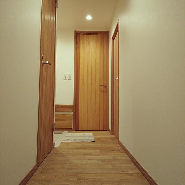 akaneさんの実例写真