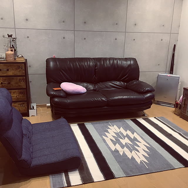 chichanさんの実例写真