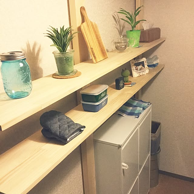 Mamitamさんの実例写真