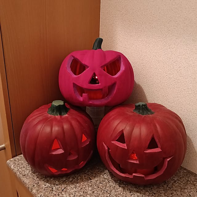 1996isamiさんの部屋