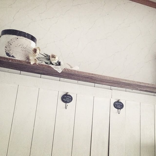 rookuさんの実例写真