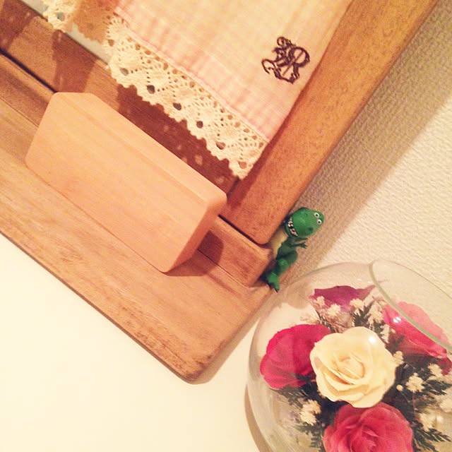 GOD.FJさんの実例写真