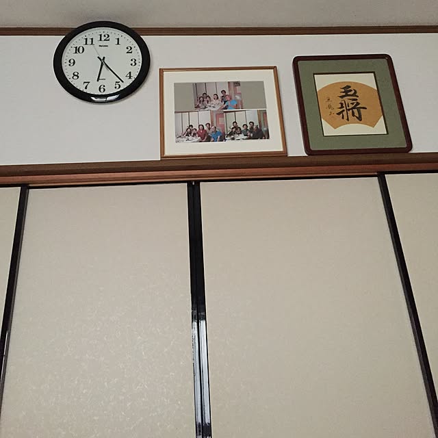 moririnさんの実例写真