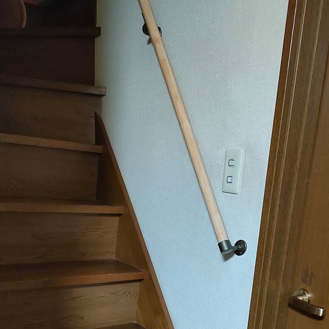 mori_6_12さんの部屋