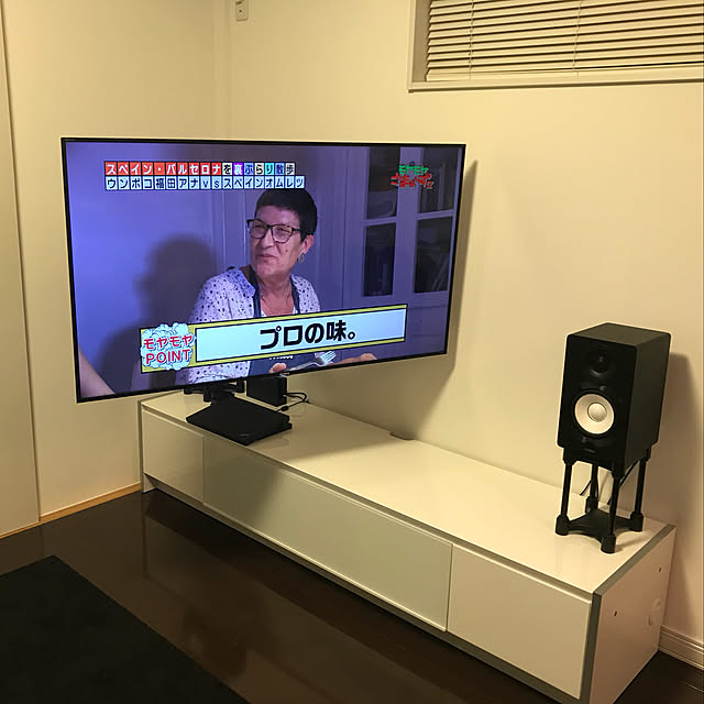 Shinyaさんの実例写真