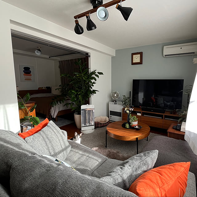 naさんの実例写真