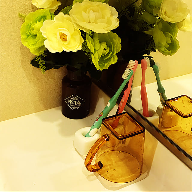 MCMさんの実例写真
