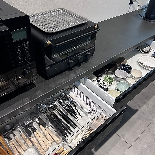 HARUTASさんの部屋