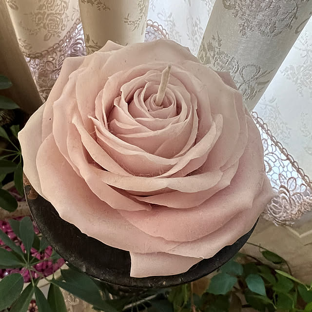 AYUKOさんの部屋