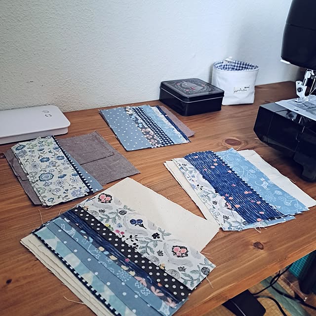 shinoさんの部屋