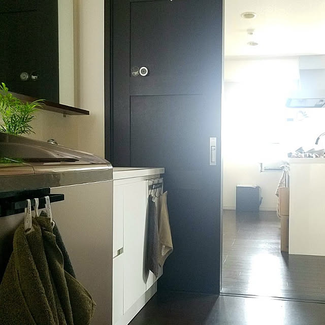 SHIROさんの実例写真