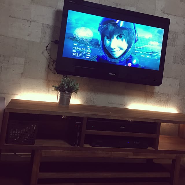 ayumaさんの実例写真