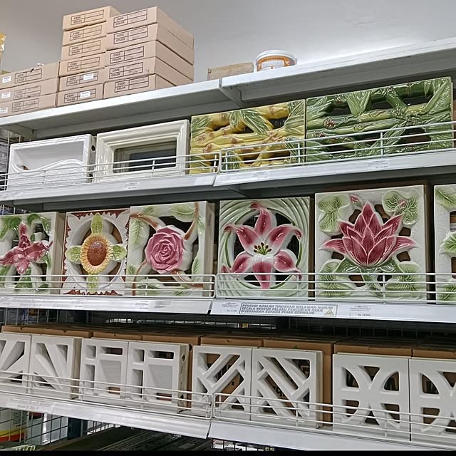 purelabaliさんの実例写真