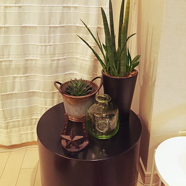 masakoさんの実例写真