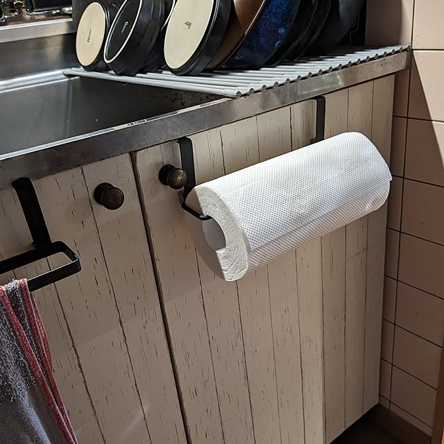 GINさんの部屋