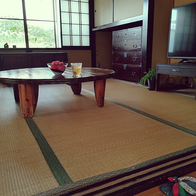 amanojakuさんの実例写真