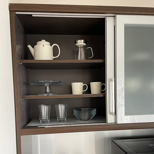 sao.minimallifeさんの部屋