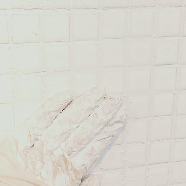 rico-mamaさんの実例写真