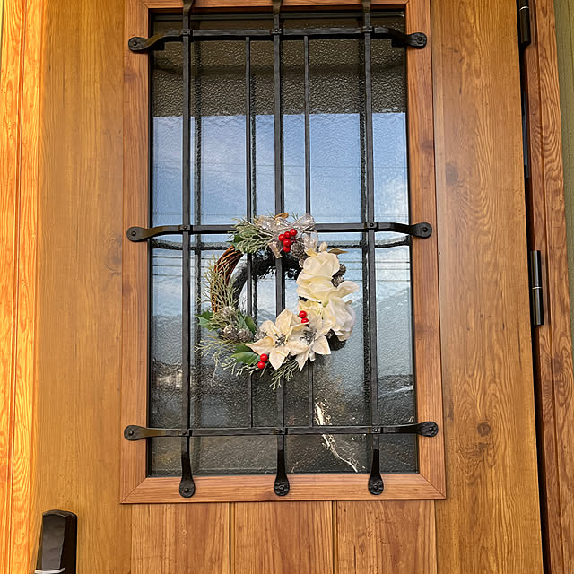 sssskkkk0218さんの部屋