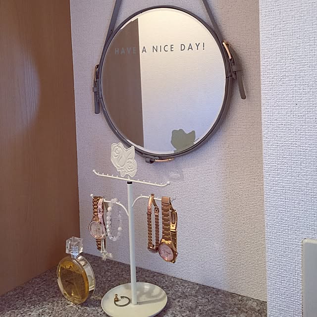 SHIHOさんの実例写真