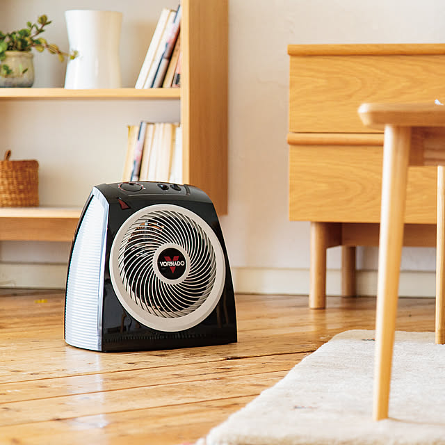 VORNADOJAPANさんの実例写真
