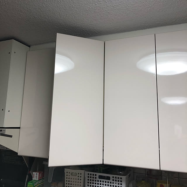 kumi93さんの実例写真