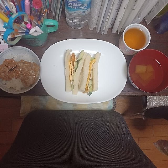 tuushiさんの実例写真