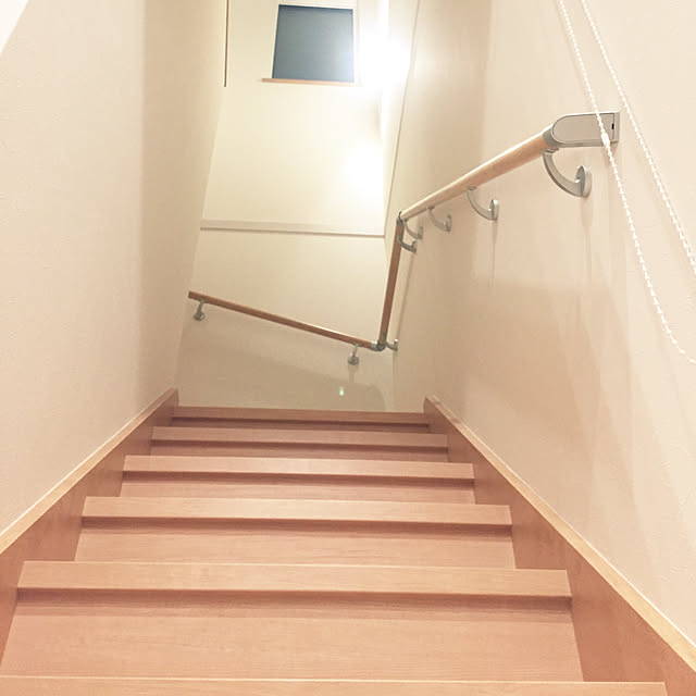 kilala_pさんの実例写真