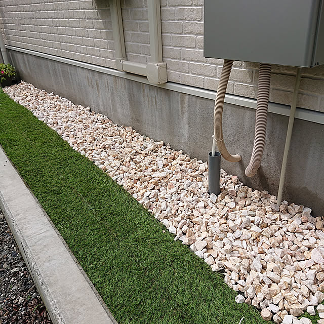 Tama00543459さんの実例写真