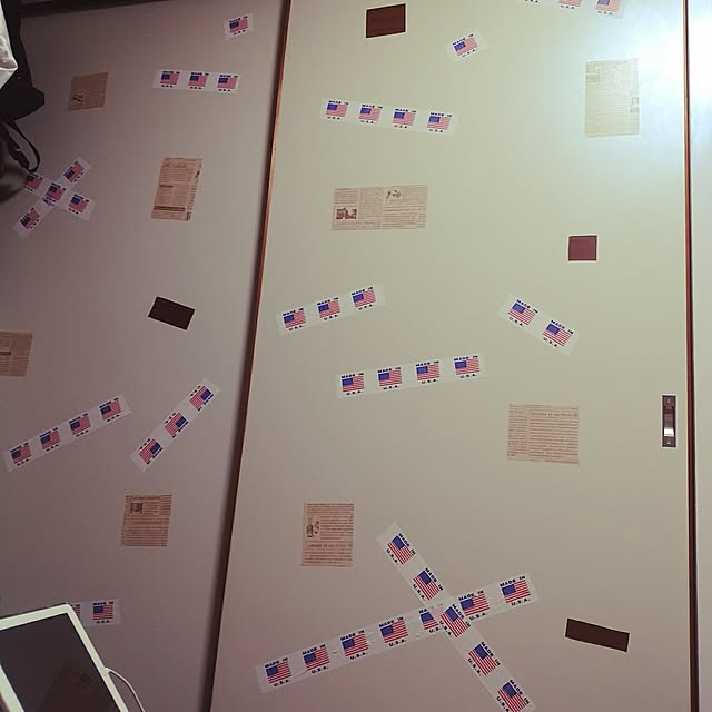 ymk616さんの実例写真