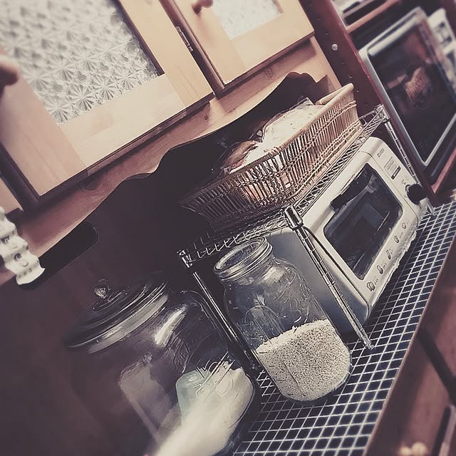 hisachanさんの実例写真