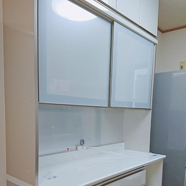 kanaさんの実例写真