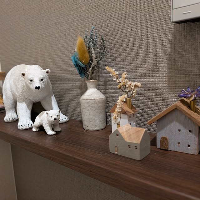 latteさんの部屋