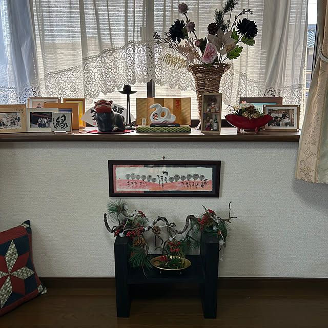 ritsukoさんの部屋