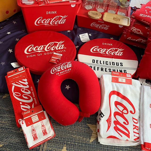 mowchanさんの実例写真