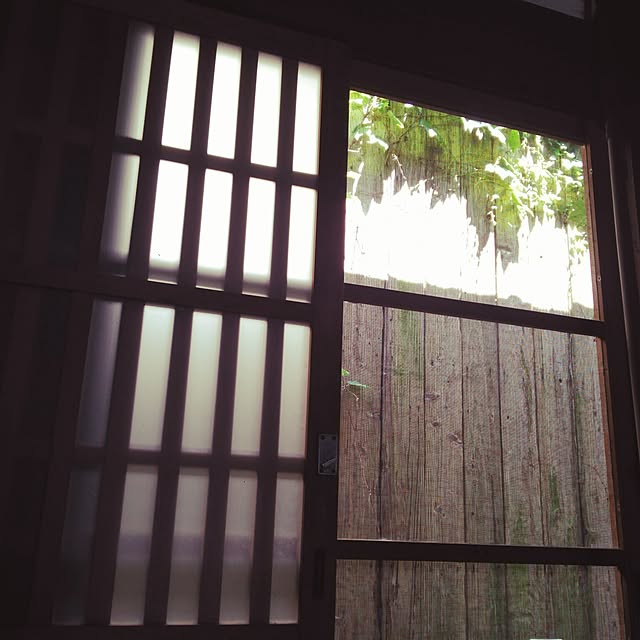 chaさんの実例写真