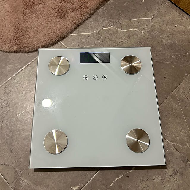 suemonta14さんの部屋