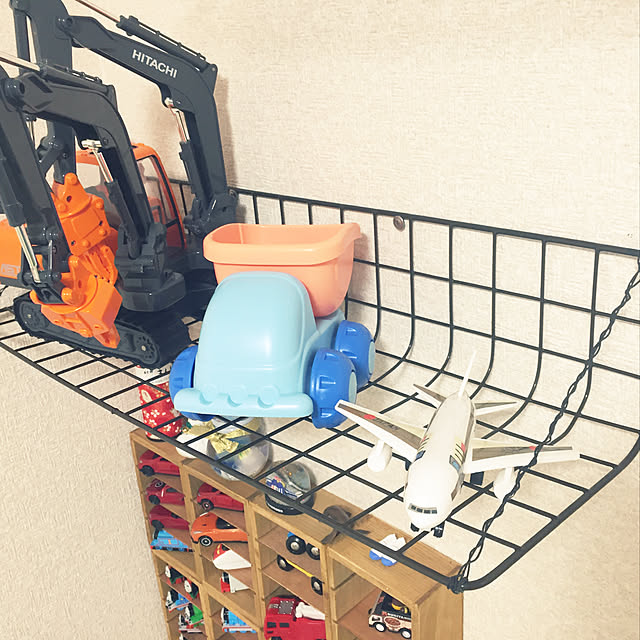 kiiiicoさんの実例写真
