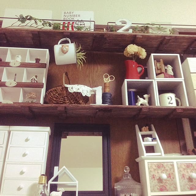 roko.homeさんの実例写真