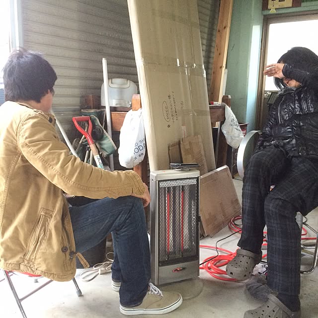 gworksさんの実例写真