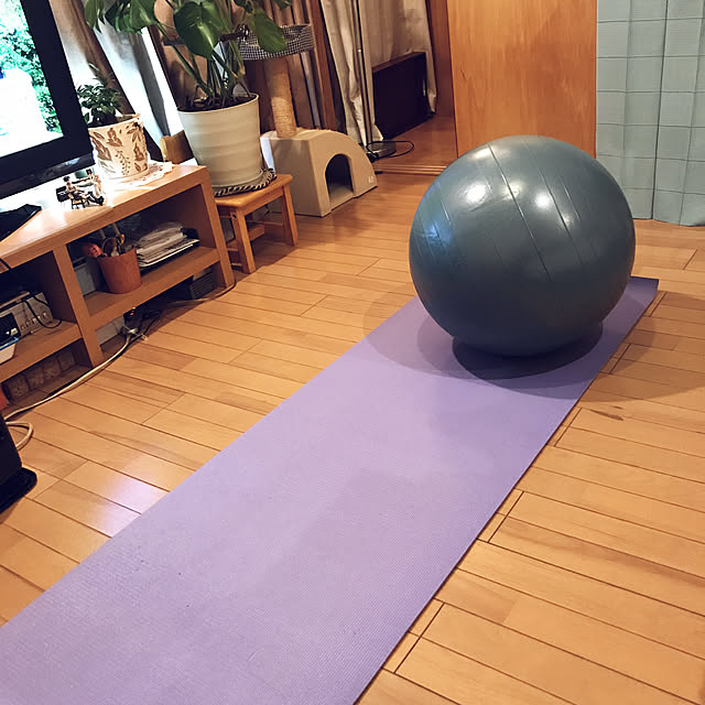 kou-kitiさんの実例写真