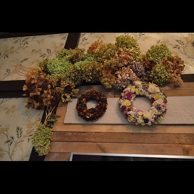 GreenWorksさんの実例写真