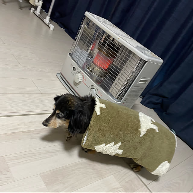 ohanaさんの実例写真