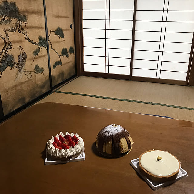 aoinokimiさんの部屋