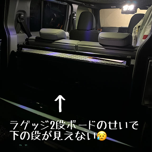 shunityさんの実例写真