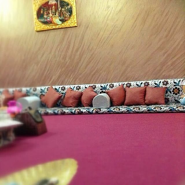 mmr-1379さんの実例写真